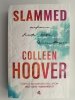 SLAMMED TOM1-3 - Colleen Hoover